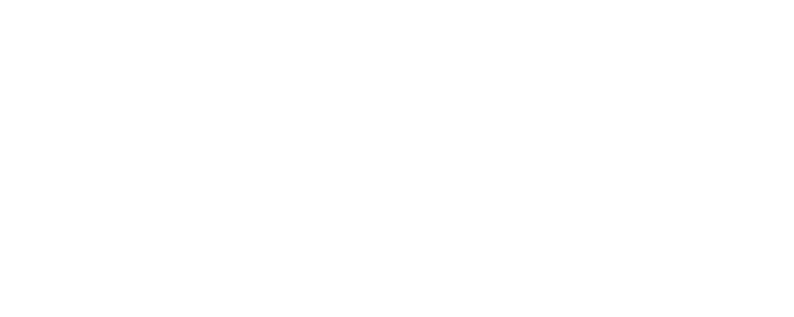 Atlantis Auto Livery